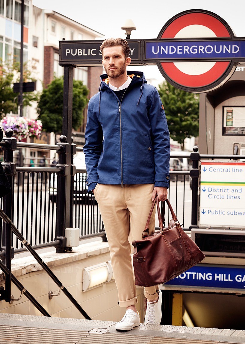 lyle-and-scott-contactless-payment-jacket-designboom-05
