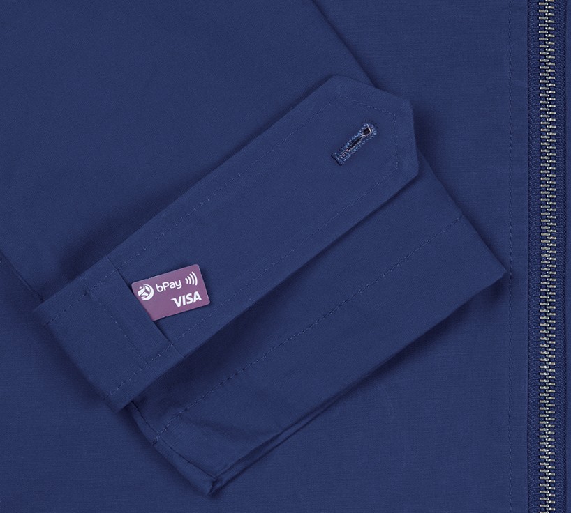 lyle-and-scott-contactless-payment-jacket-designboom-06