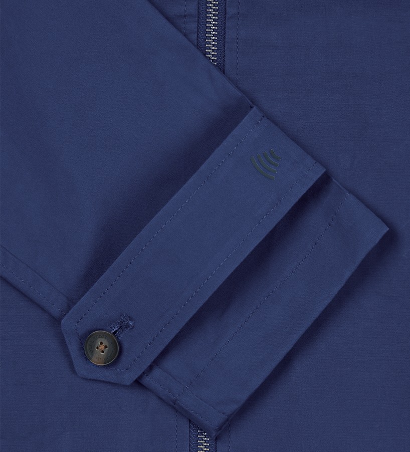 lyle-and-scott-contactless-payment-jacket-designboom-07