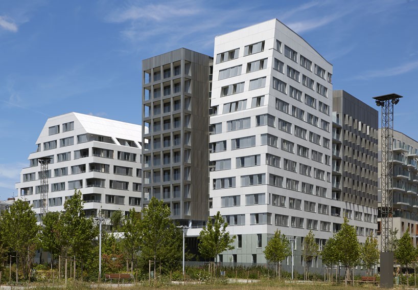 macrolot-paris-aasb-agence-d'architecture-suzelbrout-maast-toa-et-david-besson-­girard-paysagiste-designboom-01
