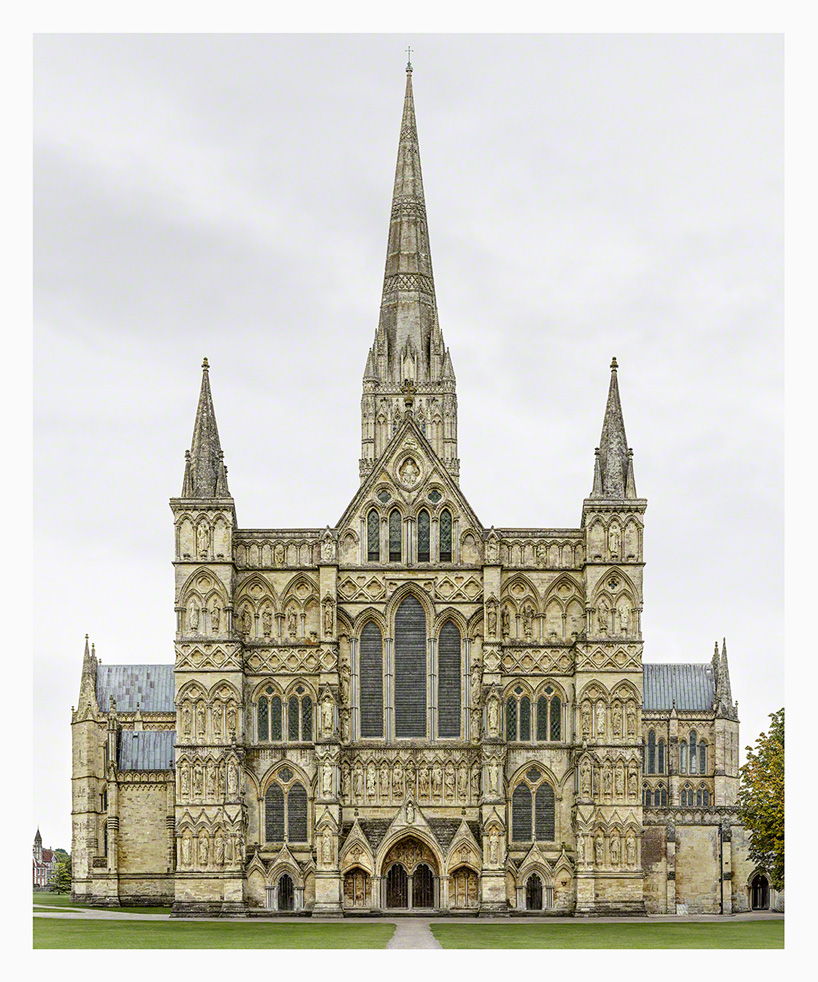 markus-brunetti-facades-yossi-milo-gallery-designboom-03