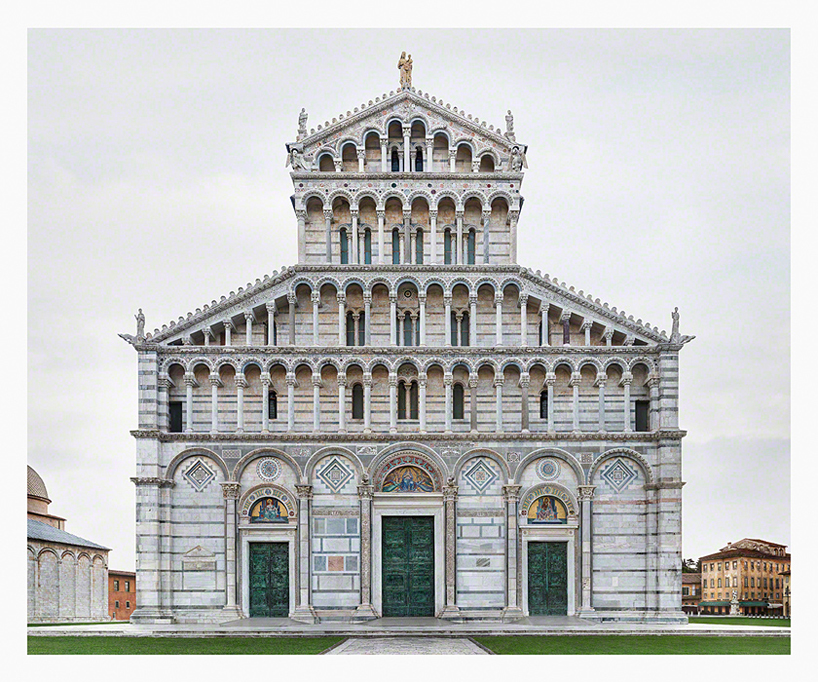 markus-brunetti-facades-yossi-milo-gallery-designboom-09