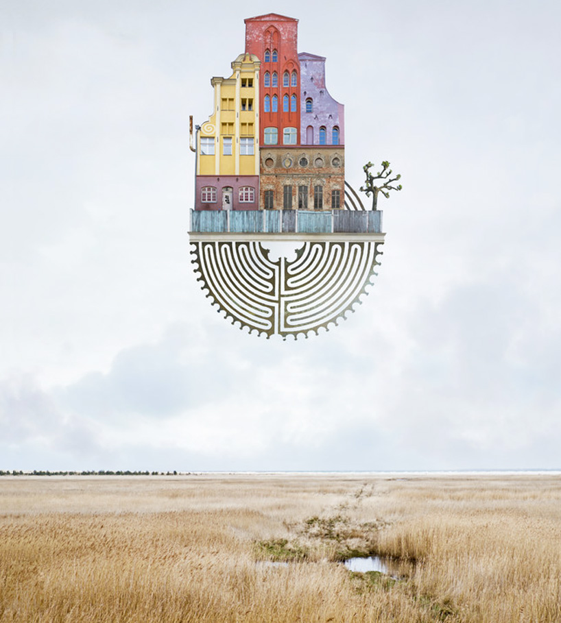 matthias-jung-surreal-architecture-collage-designboom-02
