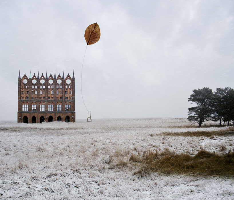 matthias-jung-surreal-architecture-collage-designboom-05