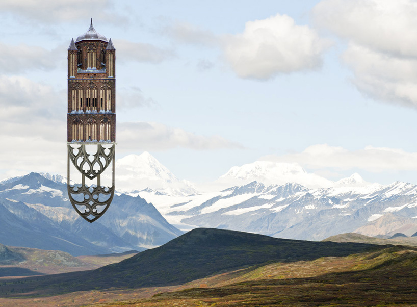 matthias-jung-surreal-architecture-collage-designboom-06