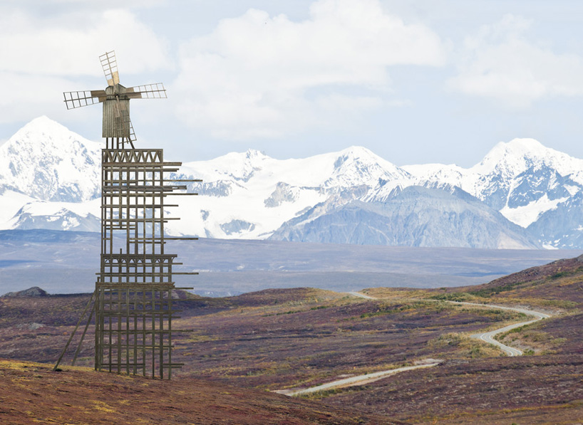 matthias-jung-surreal-architecture-collage-designboom-07