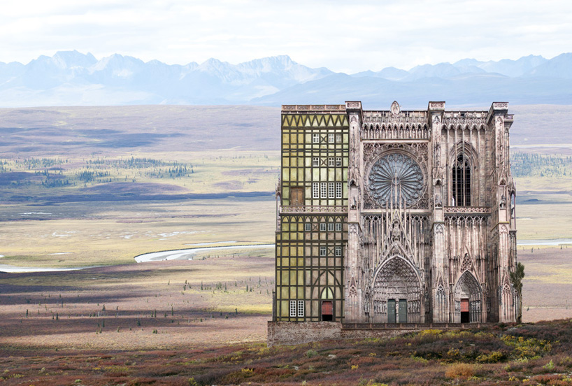 matthias-jung-surreal-architecture-collage-designboom-08