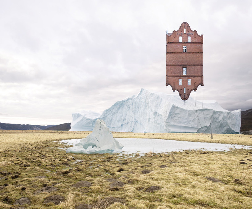 matthias-jung-surreal-architecture-collage-designboom-09