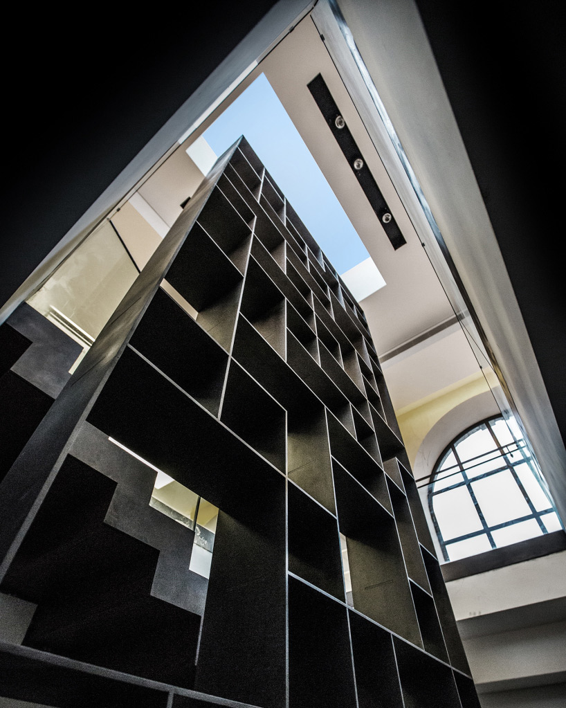 mattirosenshinearchitectsdesignboom03