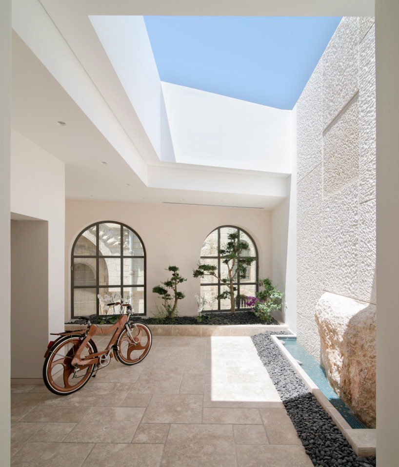 mattirosenshinearchitectsdesignboom05