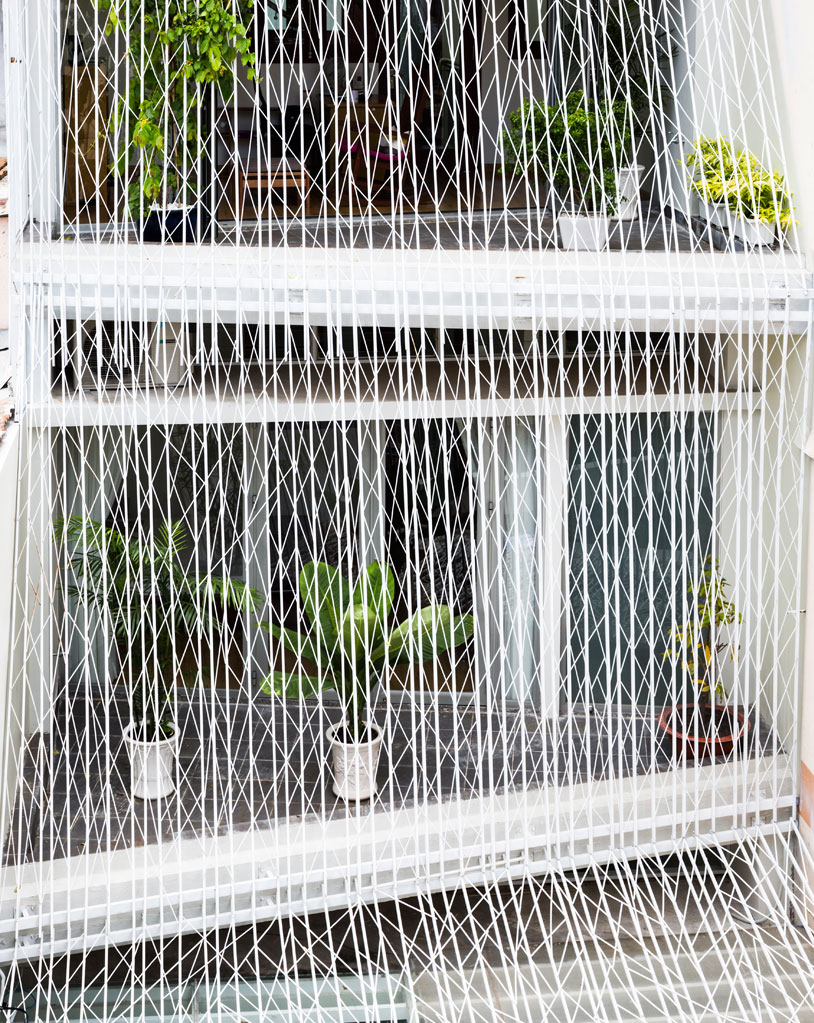 mel-schenck-breeze-house-ho-chi-minh-city-vietnam-designboom-02