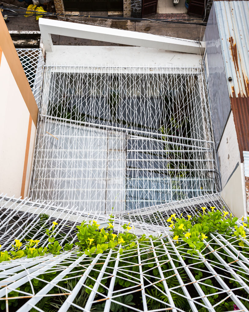 mel-schenck-breeze-house-ho-chi-minh-city-vietnam-designboom-02