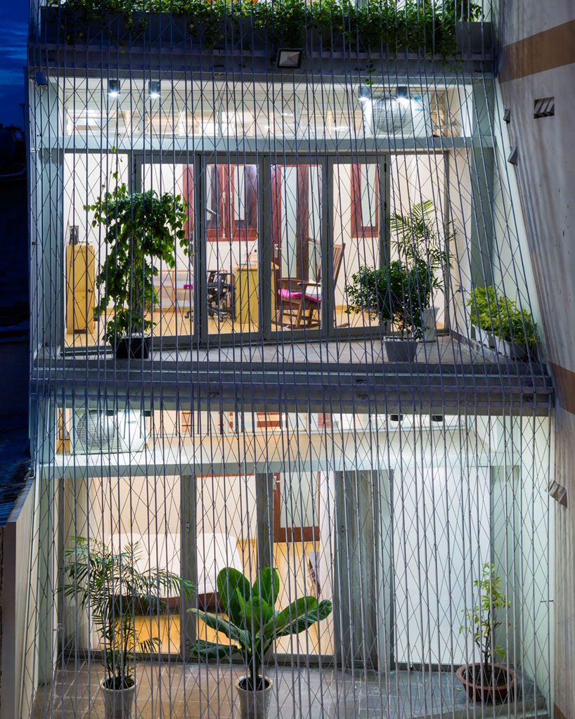 mel-schenck-breeze-house-ho-chi-minh-city-vietnam-designboom-02
