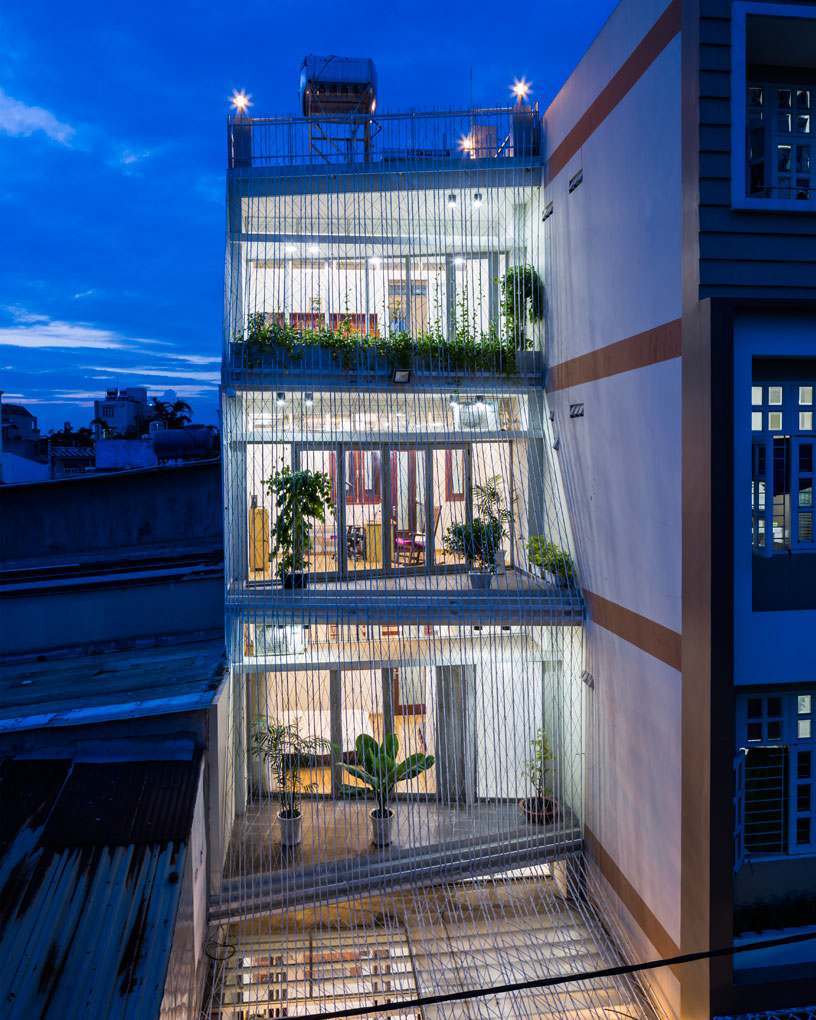 mel-schenck-breeze-house-ho-chi-minh-city-vietnam-designboom-02