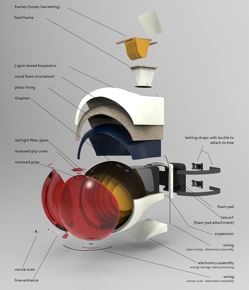 melissaackerdesignboom04