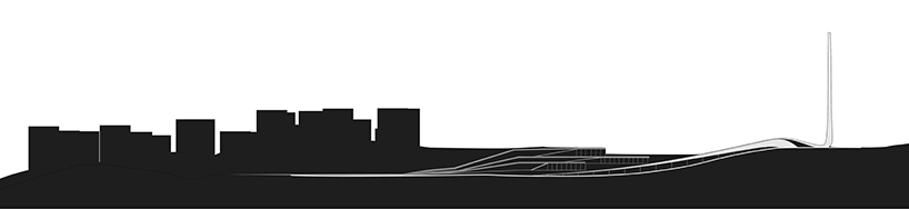 mellikealtinisikdesignboom04