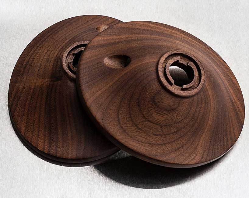 meze-99-classics-designboom-shop-19