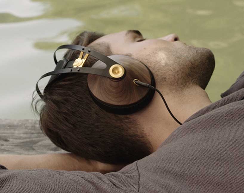 meze-99-classics-designboom-shop-3