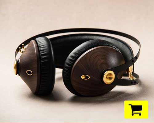 meze-99-classics-designboom-shop-500