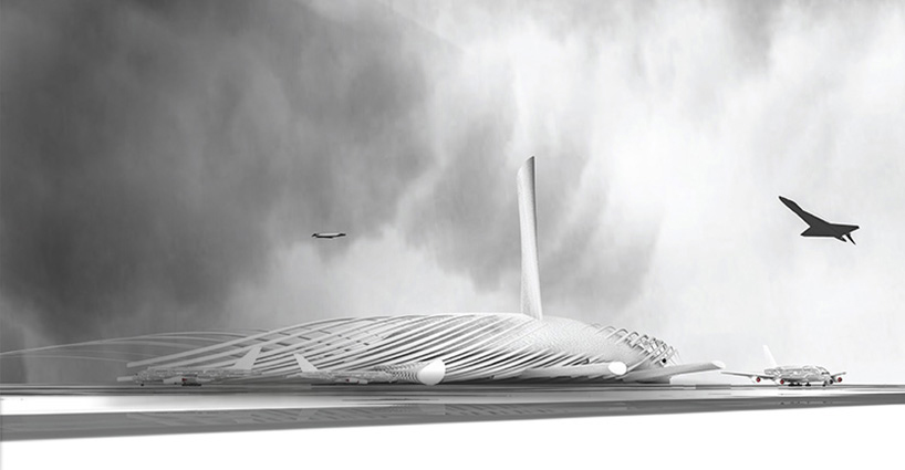 michaelmcdonoughdesignboom02