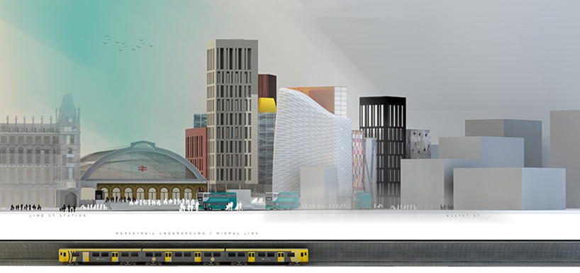 michael mcdonough liverpool re-imagined concept designboom michael mcdonough liverpool re-imagined concept designboom