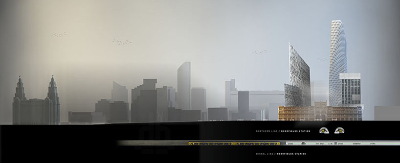 michaelmcdonoughdesignboom04