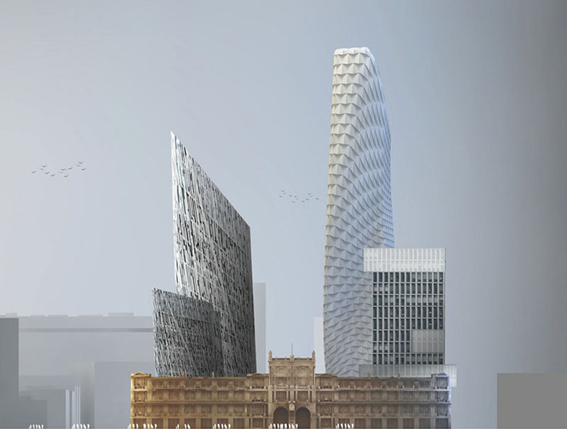 michaelmcdonoughdesignboom05