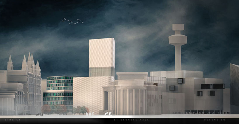 michael mcdonough liverpool re-imagined concept designboom michael mcdonough liverpool re-imagined concept designboom