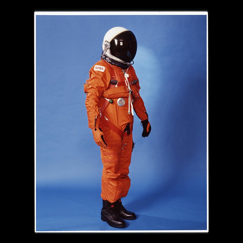 nasa_guidelines_reissue_05
