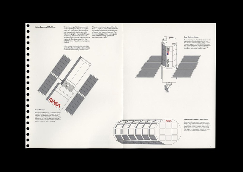 nasa_guidelines_reissue_06