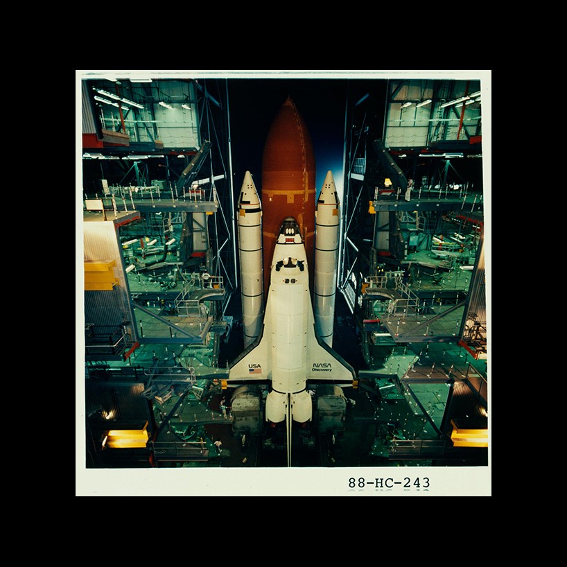 nasa_guidelines_reissue_09