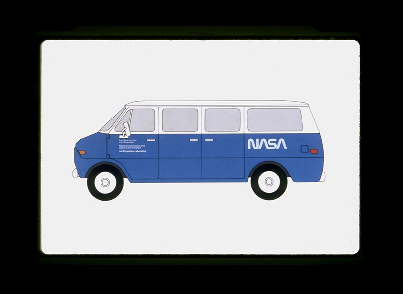 nasa_guidelines_reissue_11