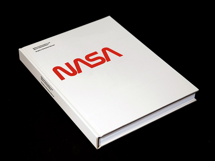 nasa_guidelines_reissue_13