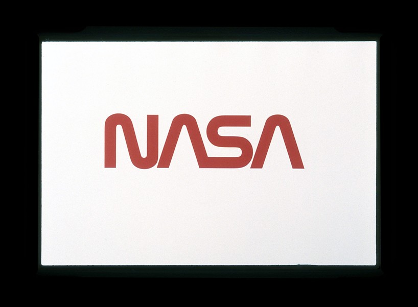 nasa_guidelines_reissue_14