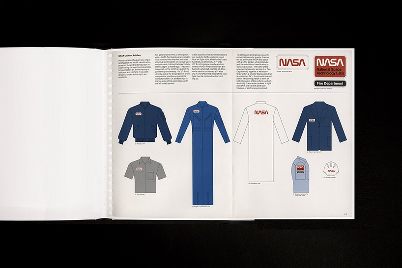 nasa_guidelines_reissue_16