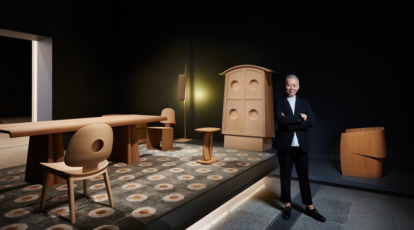 nationalgalleryofvictoriadesignboom01