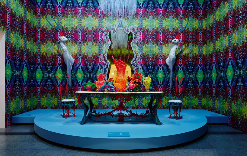 nationalgalleryofvictoriadesignboom02