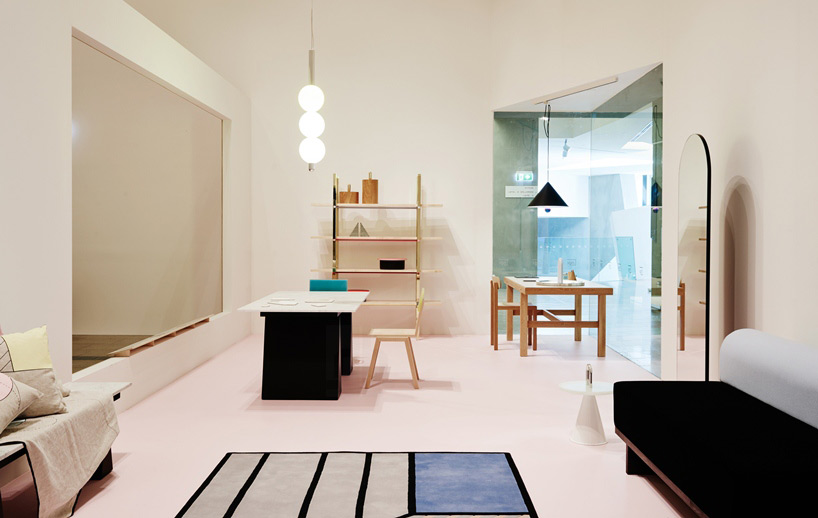 nationalgalleryofvictoriadesignboom03