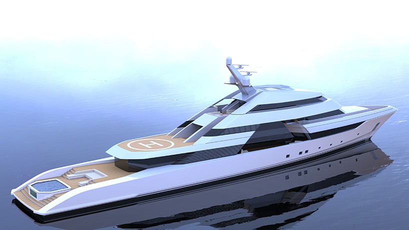 nick-mezas-yacht-design-75m-focus-designboom-02