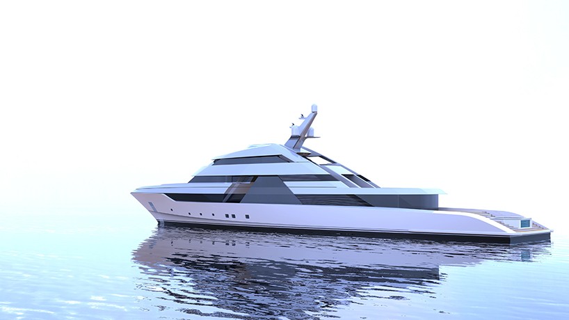 nick-mezas-yacht-design-75m-focus-designboom-04