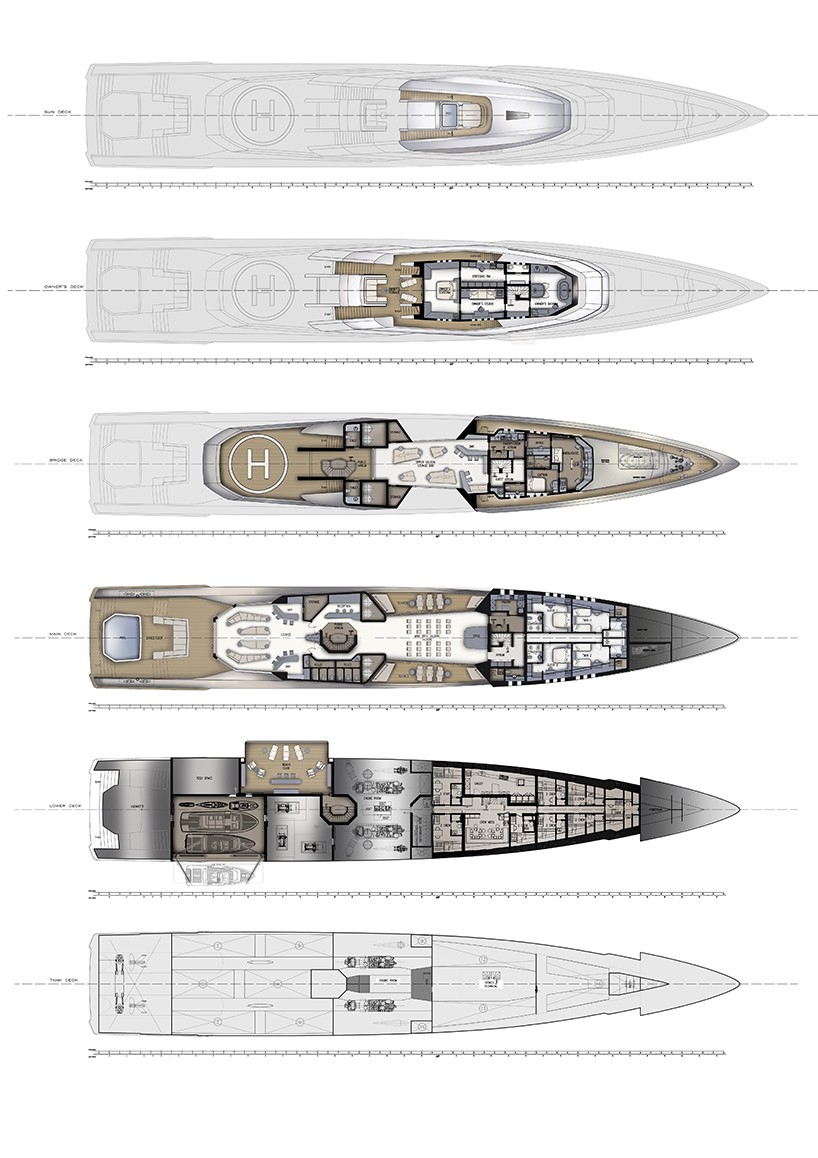 nick-mezas-yacht-design-75m-focus-designboom-06