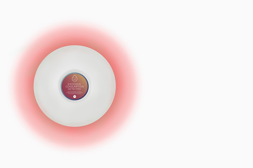 oasys-home-water-monitor-designboom-02