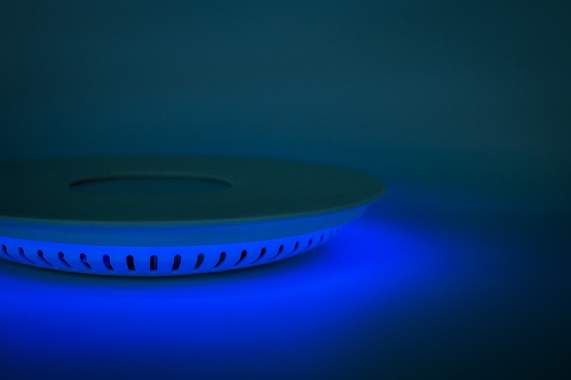 oasys-home-water-monitor-designboom-03