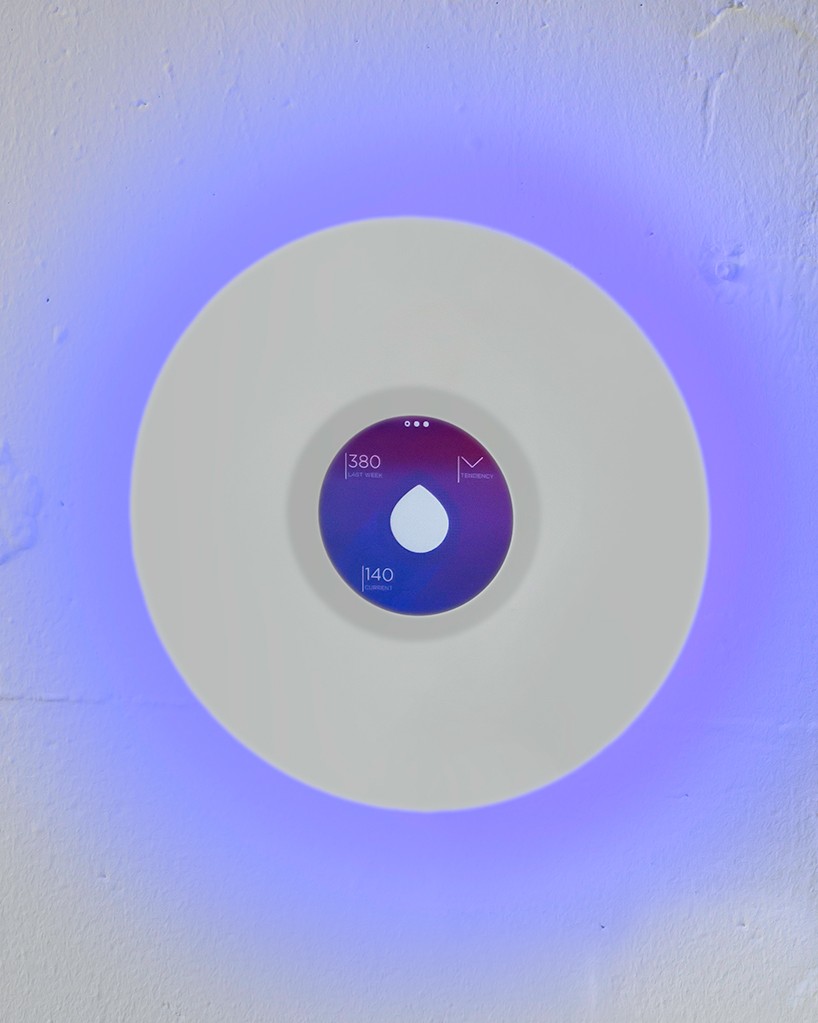 oasys-home-water-monitor-designboom-05