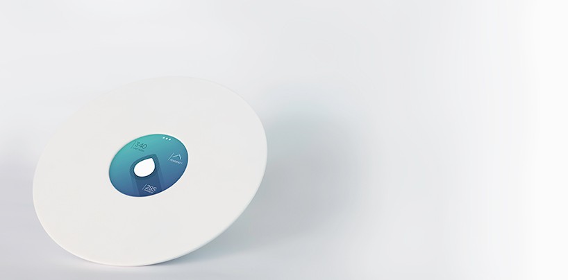 oasys-home-water-monitor-designboom-06