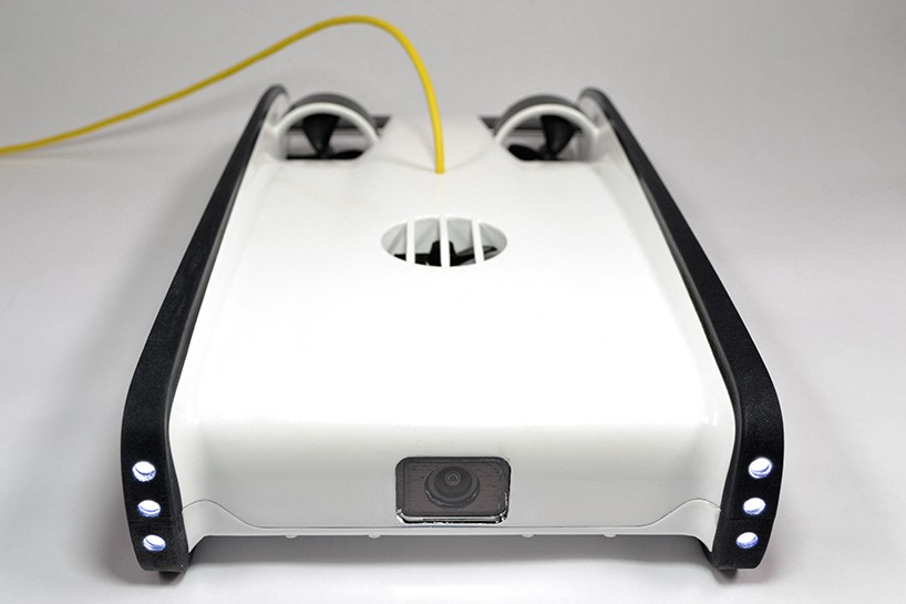 openrov-trident-underwater-drone-designboom-04