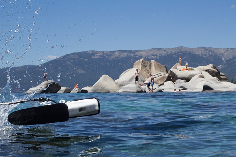 openrov-trident-underwater-drone-designboom-05