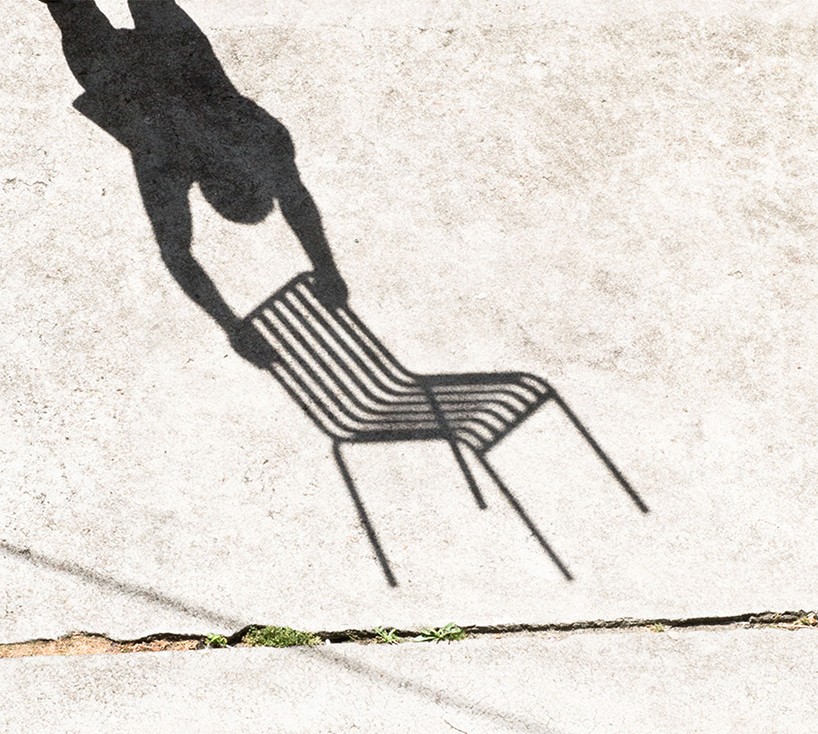 palissade_bouroullec_07