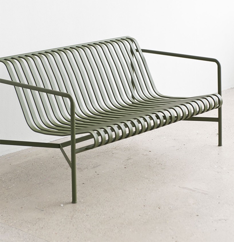 palissade_bouroullec_12