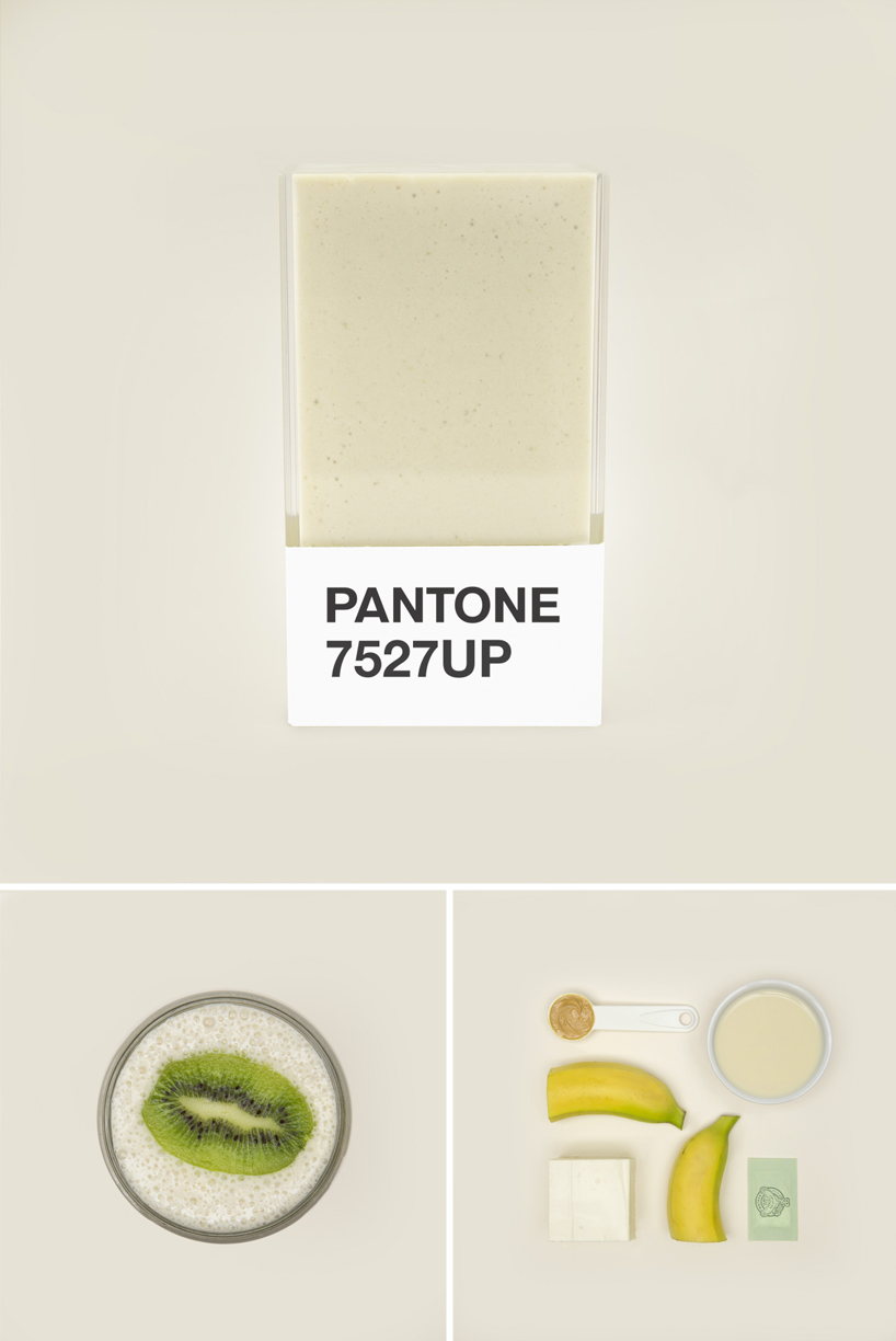 pantone-smoothies-hedvig-a-kushner-designboom-03